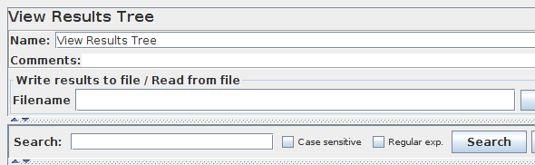 Search-Correlation.png