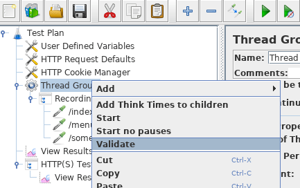 Validate-Test-Plan.png