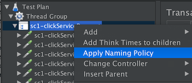 apply_naming_policy1.png