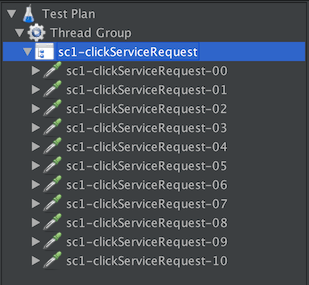 apply_naming_policy2.png