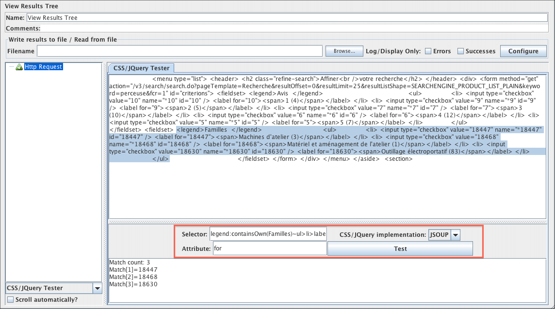 changes/2.10/01_css_jquery_tester.png