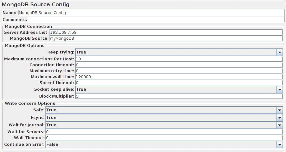 changes/2.10/02_mongodb_source_config.png