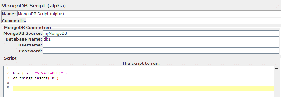 changes/2.10/03_mongodb_script_alpha.png