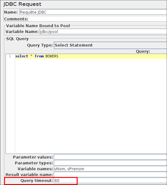 changes/2.10/04_jdbc_request_timeout.png