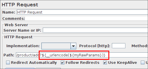 changes/2.10/05_urlencode_function.png
