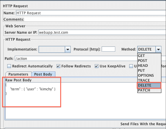 changes/2.10/06_http_request_delete_method.png
