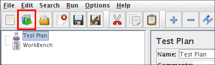 changes/2.10/07_jmeter_templates_icon.png