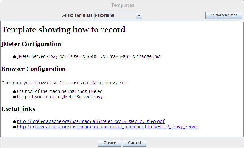 changes/2.10/08_jmeter_templates_box.png