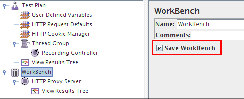 changes/2.10/09_save_workbench.png