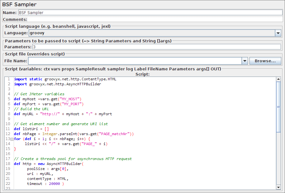changes/2.10/10_color_syntax_bsf_sampler.png