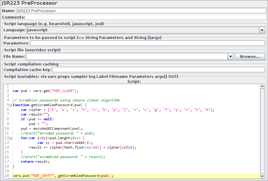 changes/2.10/11_color_syntax_jsr223_preprocessor.png