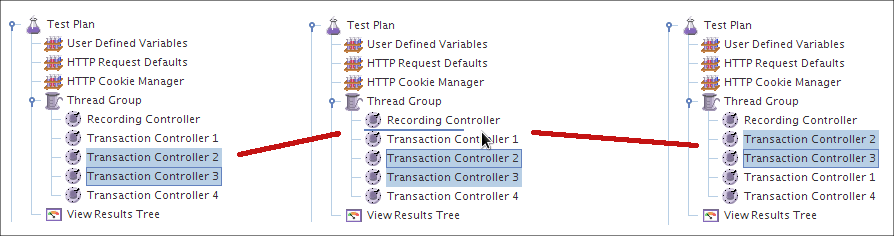 changes/2.10/12_drap_n-drop_multiple.png