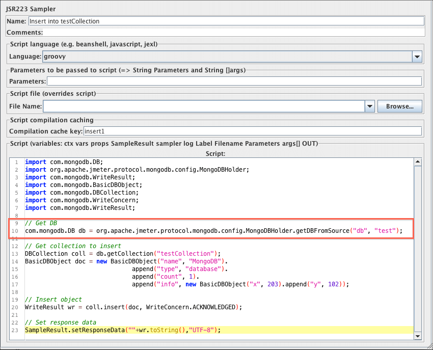 changes/2.10/14_mongodb_jsr223.png
