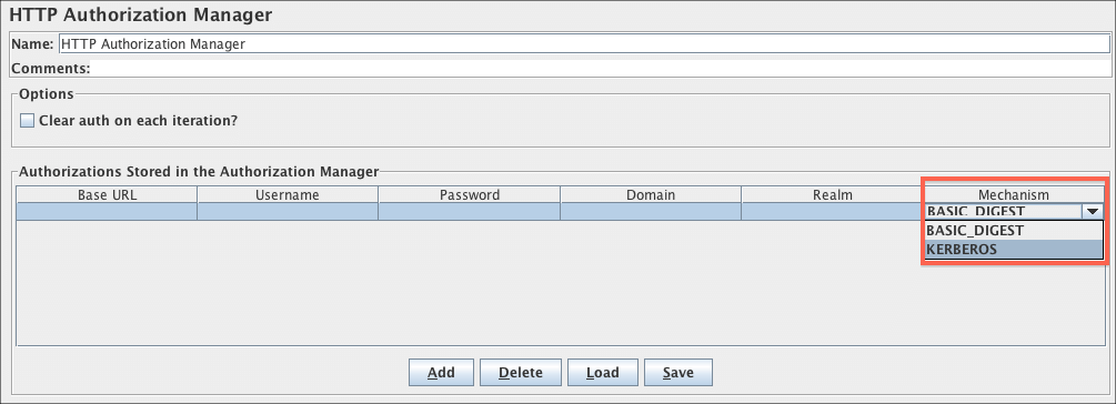 changes/2.10/15_kerberos.png