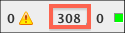 changes/2.10/17_threads_gui.png