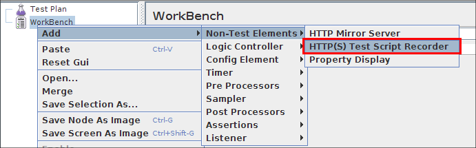 changes/2.10/18_https_test_script_recorder.png