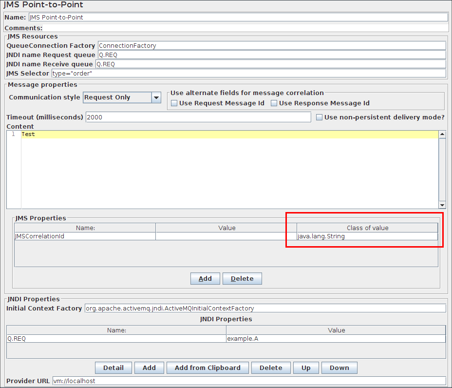 changes/2.11/01_jms_properties_typed_values.png