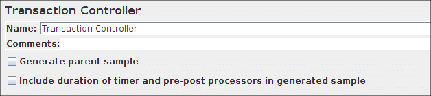 changes/2.11/02_transaction_controller.png