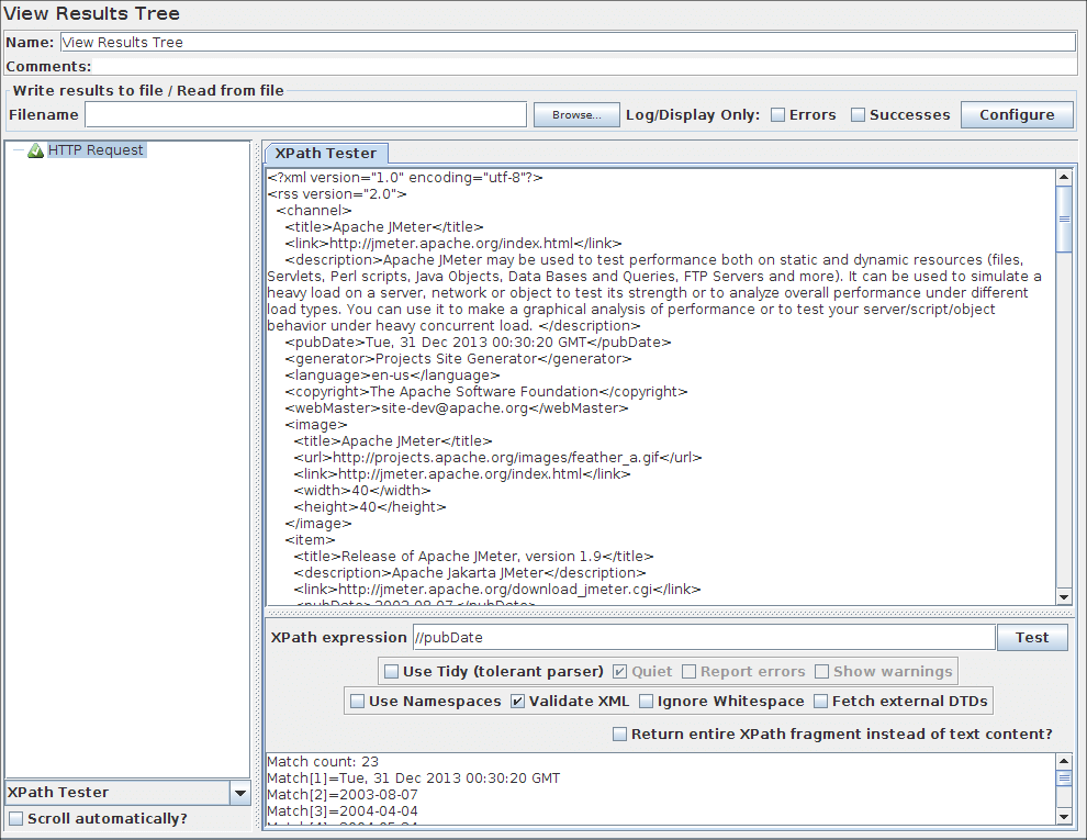 changes/2.11/03_xpath_tester.png