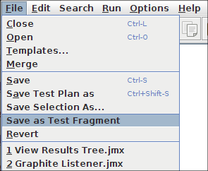 changes/2.11/05_save_as_fragement.png