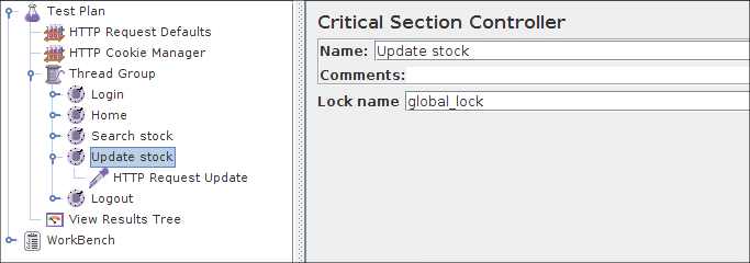 changes/2.12/01_critical_section_controller.png