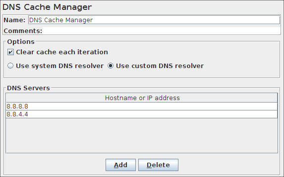 changes/2.12/02_dns_cache_manager.png
