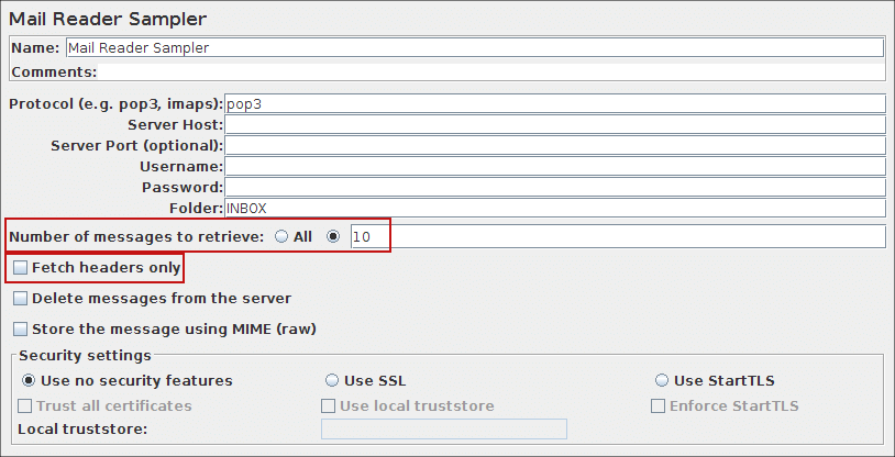 changes/2.12/03_mail_reader_sampler.png