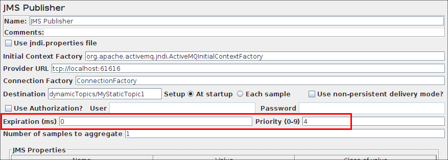 changes/2.12/04_jms_publisher.png