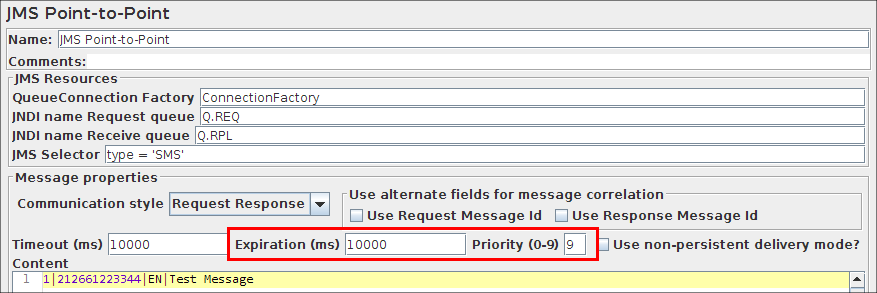 changes/2.12/05_jms_point_to_point.png