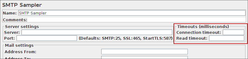 changes/2.12/06_smtp_sampler.png