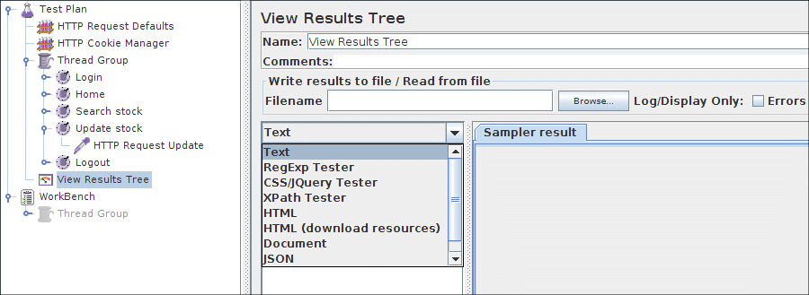 changes/2.12/07_view_results_tree.png