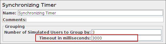 changes/2.12/09_synchronizing_timer.png