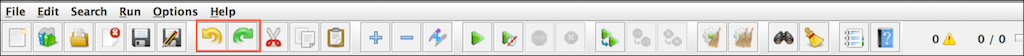 changes/2.12/10_undo_redo.png