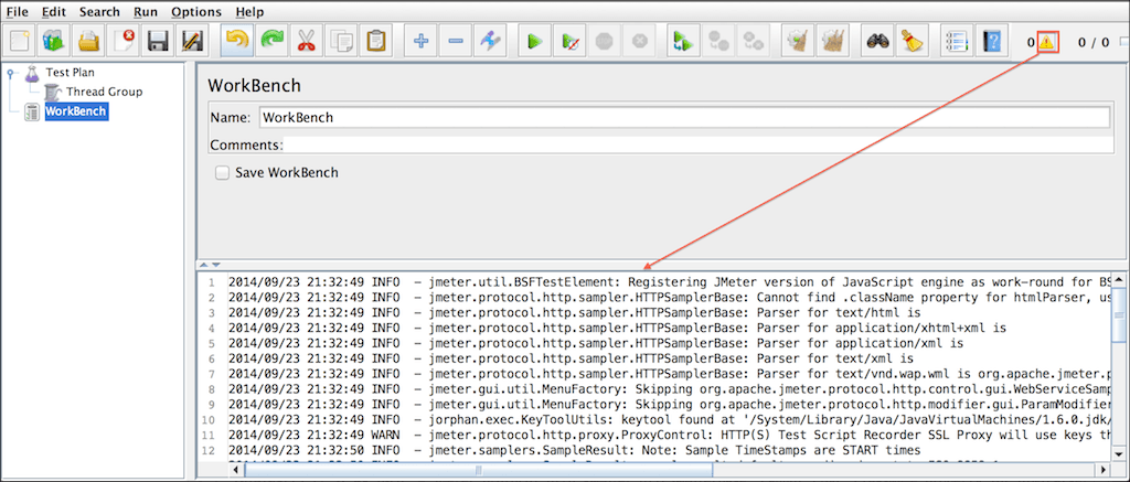 changes/2.12/11_log_viewer.png