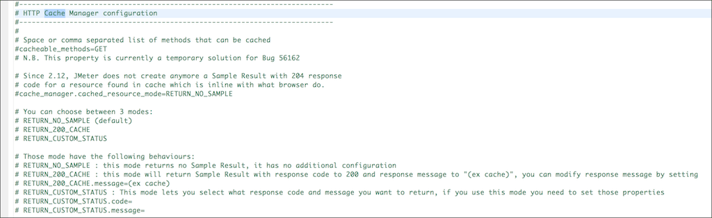 changes/2.12/12_cache_resource_mode.png