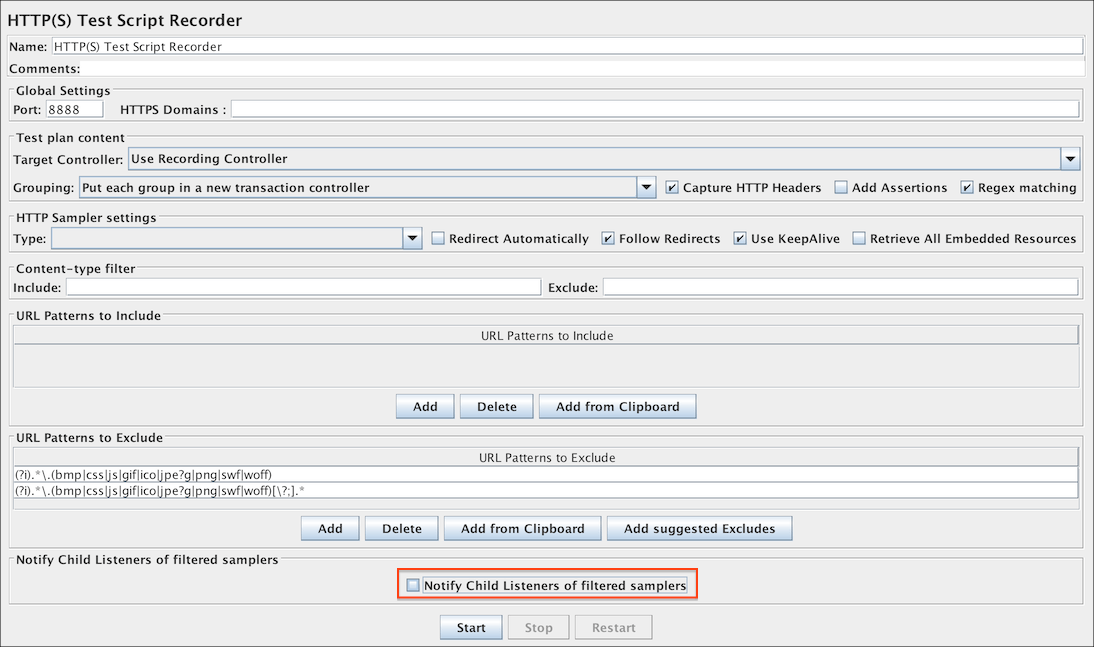 changes/2.12/14_recorder_filter.png