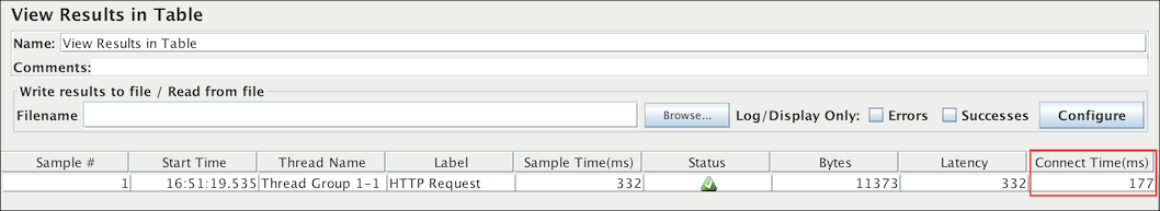 changes/2.13/connect_time_table.png