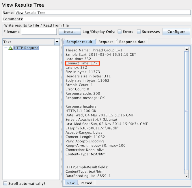 changes/2.13/connect_time_tree.png