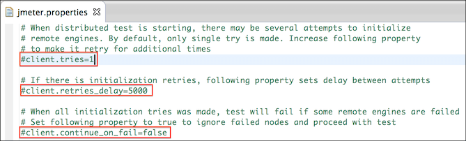 changes/2.13/distributed_retry.png