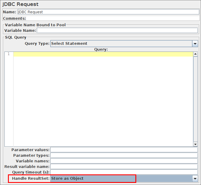 changes/2.13/jdbc_resultset_handler.png