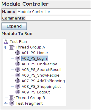 changes/2.13/module_controller_tree_view.png