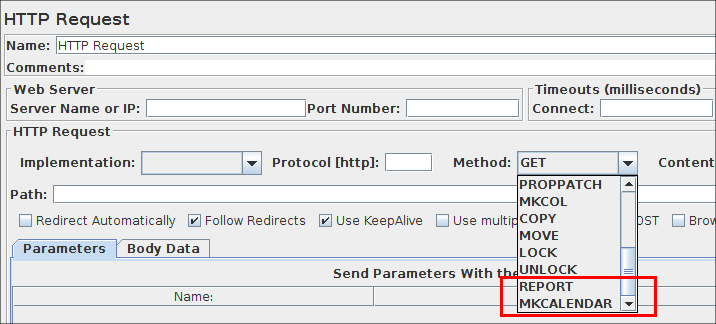 changes/2.13/new_methods_caldav.png