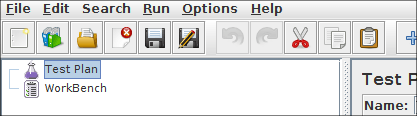 changes/2.13/toolbar_22x22.png