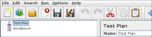 changes/2.13/toolbar_32x32.png