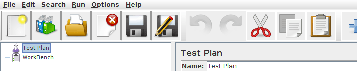 changes/2.13/toolbar_48x48.png