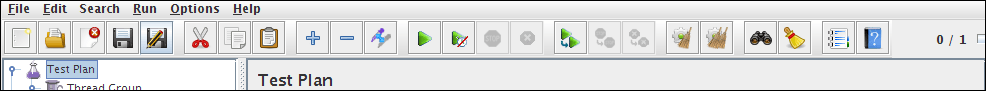 changes/2.6/01_toolbar.png