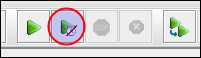 changes/2.6/02_ignore_pause_timers.png