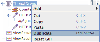 changes/2.6/04_duplicate_context_menu.png