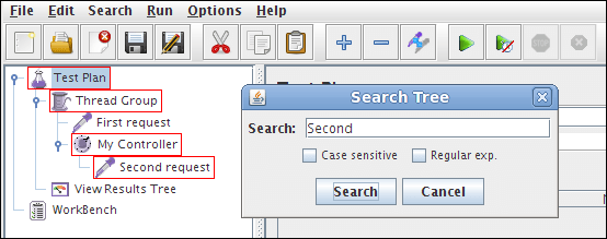 changes/2.6/05_search_tree.png