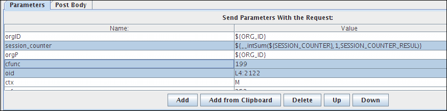 changes/2.6/07_multiple_selection_params.png